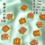 A62 Без табу (ярко-золотой)