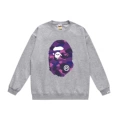 360 # Gray-purple
