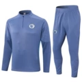 2425 gray manchester city