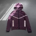 Purple top