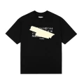 Black 42