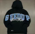 [ready stock] black blue + signature-119-2