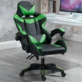 Black Green