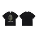 016 black