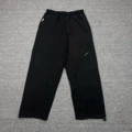 2019 black [trousers]