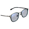 Danyang 192 Same Style Retro Ultra-Light Pure Titanium Prescription Eyeglass Frame for Men Pl-508 Bkt17