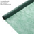 Рулон-высококачественный молочный хлопок [cloud shirt green, размер 60 см*10 см]; смотрите описание артикула