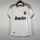 Классический ретро-свитер AC Milan с короткими рукавами № 22, футбольная форма Kakadaro little Romaldini mini 11