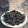Wuyishan Dahongpao Rock Tea оптом новый продукт среднего размера с обжаренным на углях фруктовым вкусом Улун Дахунпао с фабрики чая оптом mini 2