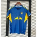 25-26 leeds united away