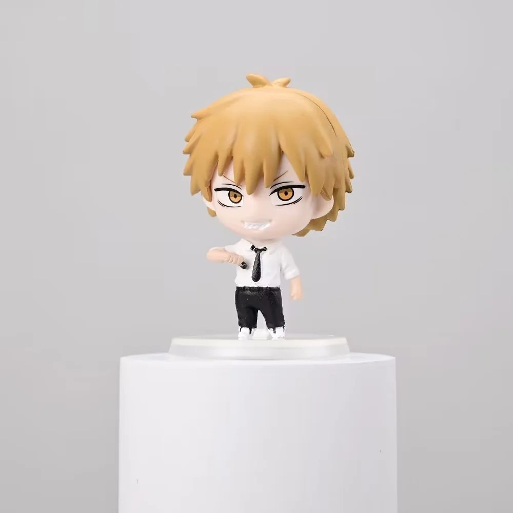 O1CN01nPBKqk2NO4VPn3wms_!!2209