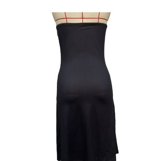 Women's Printed Sleeveless Dresses