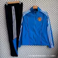 2526 manchester united blue