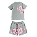M02 set light gray