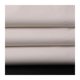 20D Nylon Four-sided Bomb Outdoor Jacket Hat Jacket Coat Coat Coat Fabric 420T Plain Nylon Cloth
