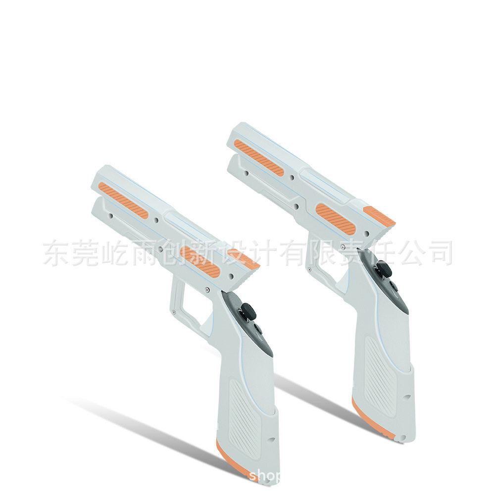 The New Meta Quest3/Quest3Svr Handle Shell Enhances Game Experience and Is Easy to Disassemble Model Holster