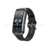 New Product Z15Max Headset Smart Watch Two-In-One Separate Call Bracelet 1.08inch Screen Heart Rate Detection