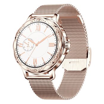 Cross-Border R100 Smart Ring Heart Rate Sleep Monitoring Step Counting Multi-Sport Mode Shake to Take Photo Smart Ring