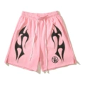 4111 pink