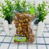 Fulinhualin Pistachios Open Pine Nuts, Pecan Nuts, Banana Slices, Colorfulful Nuts, Bulk, a Pack of 2.5kg