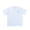 3919 white