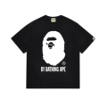 164 black
