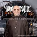 Uncle Fester