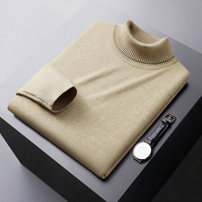 Màu mơ 【SH-609 】