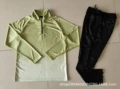 24 nike green b style