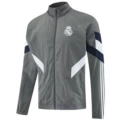 25 emperor m grey