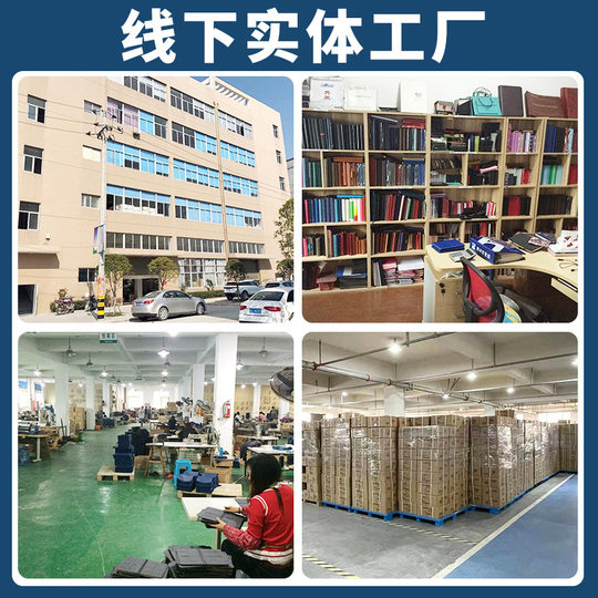 Wholesale Honor Certificate Shell Membership Certificate Customized Equity Certificate of completion Vaccination Vocational Training Certificate Customized
