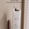 Walnut Knife Holder Storage Rack Antique Kitchen Kitchen Knife Holder Chopsticks Cage Knife Storage Rack Wall-mounted Knife Holder