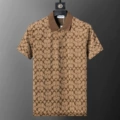 30148khaki