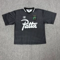 Qf11 black