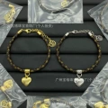 Style 116 white gold