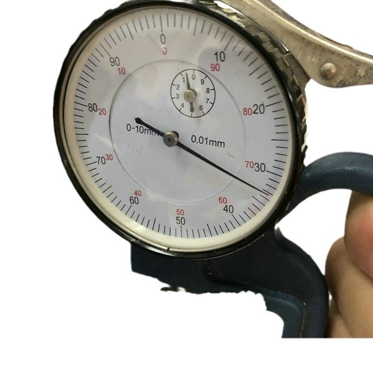 Can Be Shot: Large Quantity in Stock Paper Park 1050Sb 50g Paper Lining Soft Feel Waist Lining Collar Lining Clothing Accessories Lining