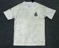26-27 Real Madrid training uniform