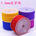 seller product image