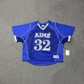 A83 blue