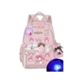 Pink-03