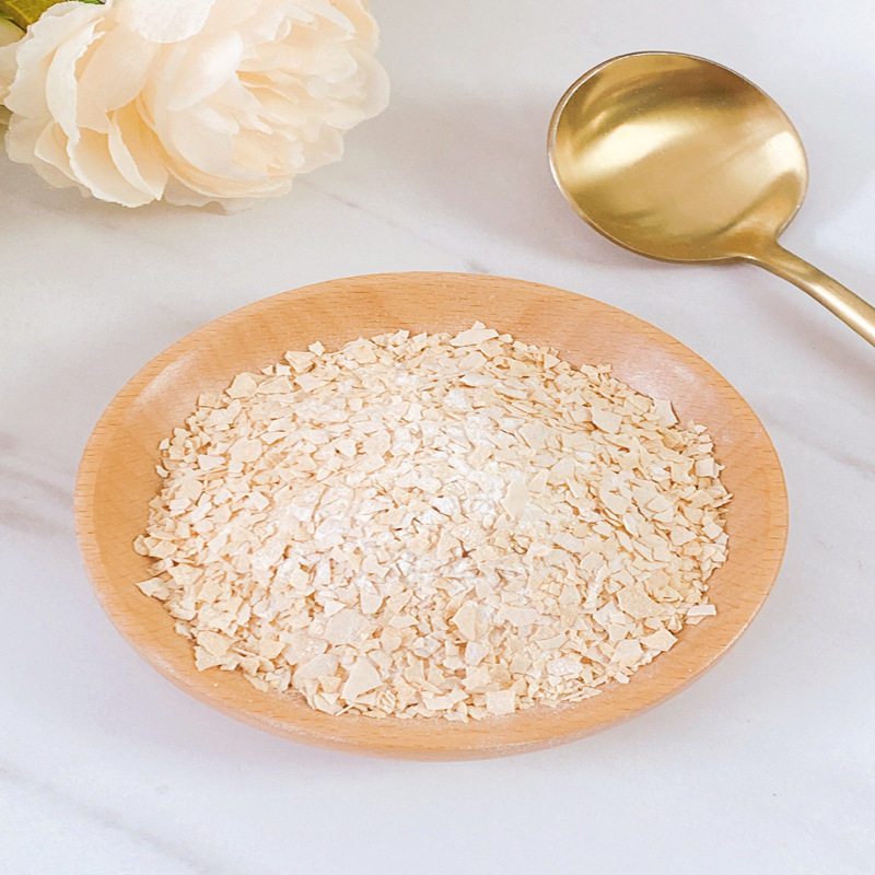 Factory wholesale bagged nutritious cereal instant food for students, calcium-added nutrition powder, Huawang food for breakfast