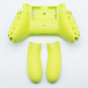 Xboxseries Game Controller Rubber Bottom Shell Is Suitable for Xsx Controller Grip Replacement DIY Side Cover Accessories