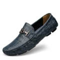 1595 Blue