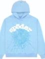 03 the actual color is darker