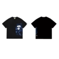 [children's clothing] black 6