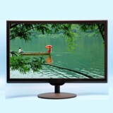 HD LED ЖК-телевизор с плоской панелью, маленький телевизор, настольный телевизор, цветной телевизор для пожилых людей, 24 дюйма, 22 дюйма, 19 дюймов, 17 дюймов