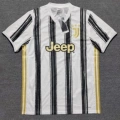 2021 juventus home court