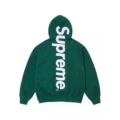 Dark green 1