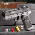 Type 92 gray [standard version]