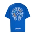 6038 blue